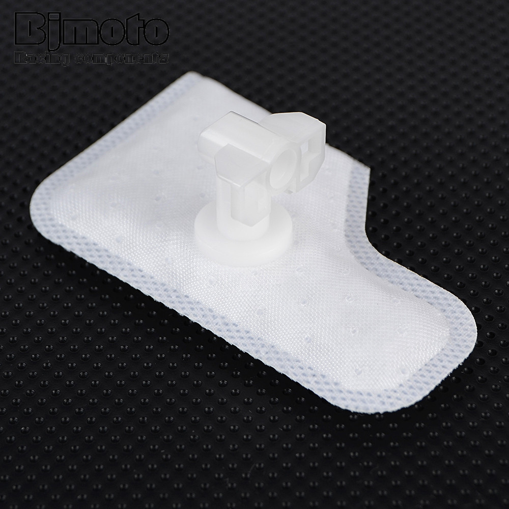 ไส้กรองปั๊มเชื้อเพลิง สําหรับ Yamaha Aerox 155 MT15 TFX Sniper king Msi Soul Mxi 125 Y15ZR Y150 NMAX