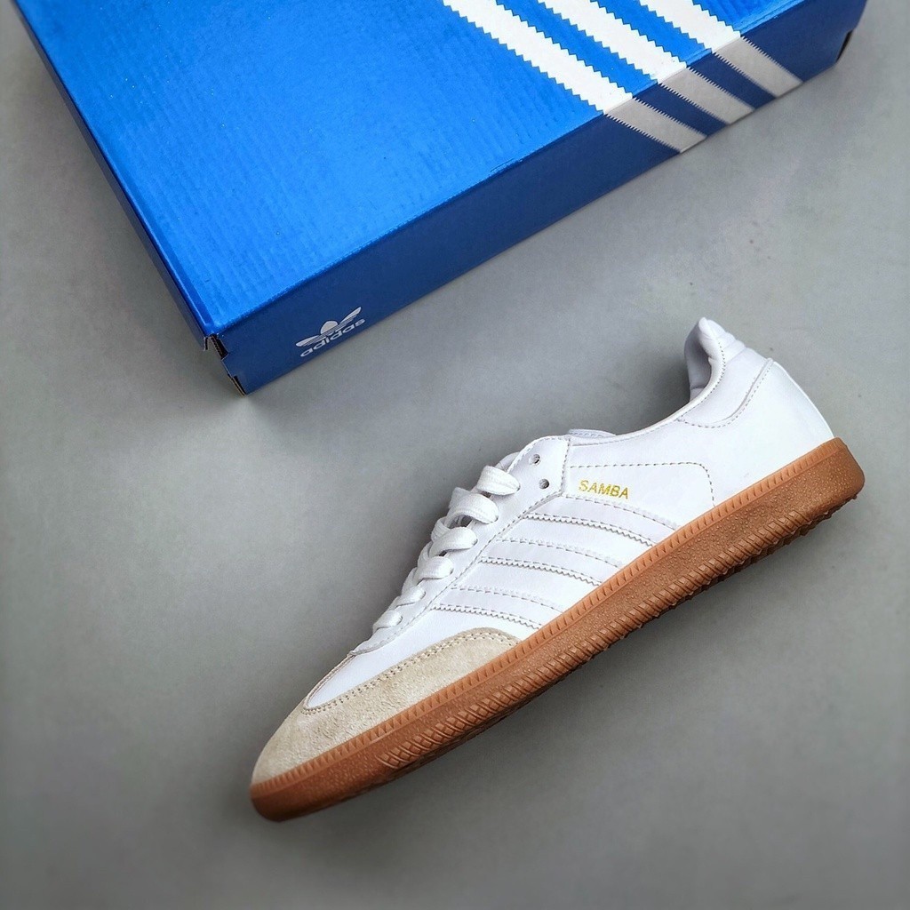 Adidas Samba Team Adidas Originals Samba Vegan Samba Vegan Training Shoes