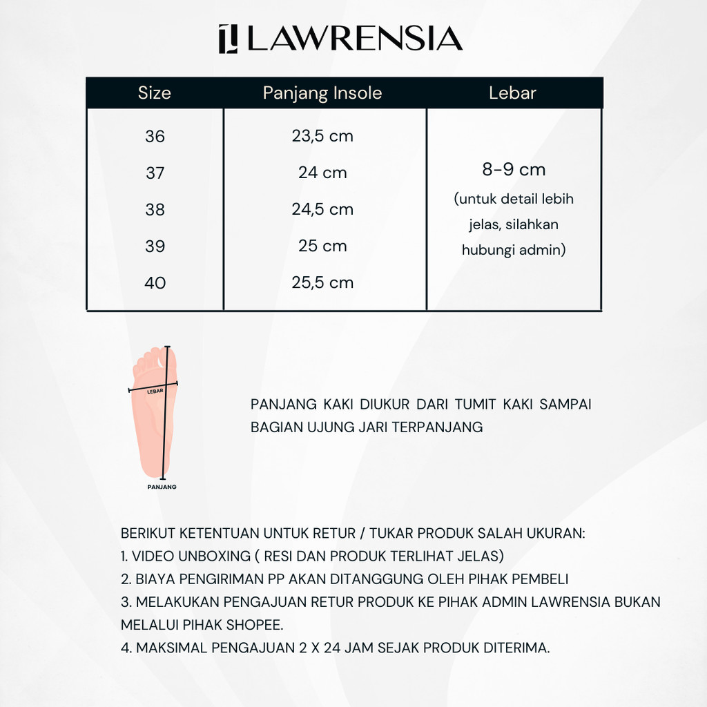 Lawrensia Mariam - Womens Gold Slingback Party Heels 7.5 Cm - Jy-V86-7