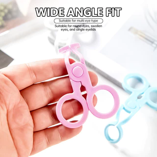 [Windind]เครื่องมือสวมใส่คอนแทคเลนส์ เครื่องมือแต่งหน้าสำหรับผู้เริ่มต้น-wind