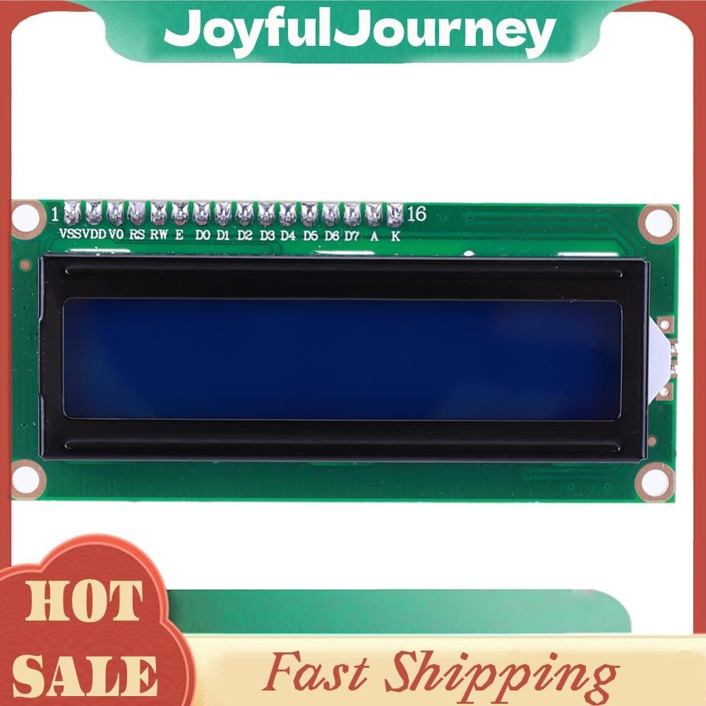 [ Joy ]TES200 Integrated Circuit Tester IC Tester สําหรับ 74 40 45 lC Logic Gate Meter