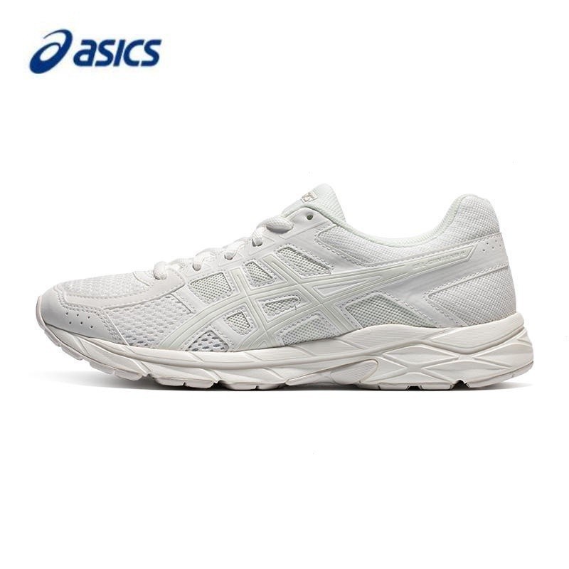 Asics Gel-contend 4appointment