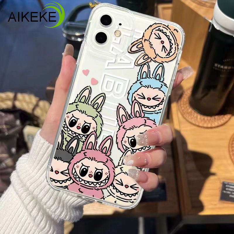 สําหรับRealme V30 V30T V25 V23 V23i V20 V13 V5 X7 Pro Max Ultra C1 Q5 Q3 Q2 Pro Q5i Q3i Q3S Q3T Narz