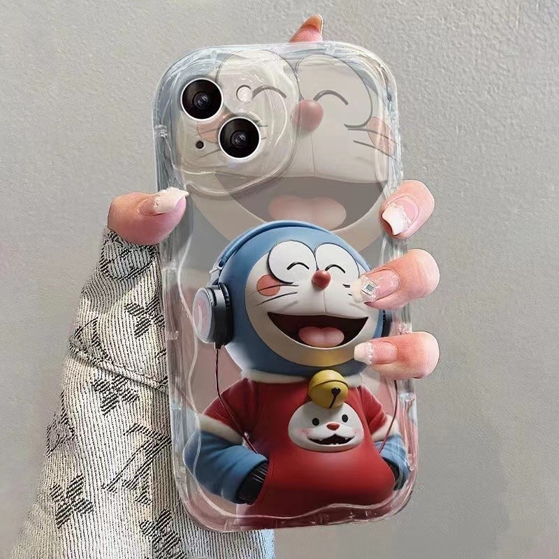 🔥wow🔥สินค้า 1 บาท ใช้กับ เคสไอโฟน11 13 14plus 15 pro max XR 12 13pro เคสเกาหลี 6P 7P 8P พสัส X 14pro