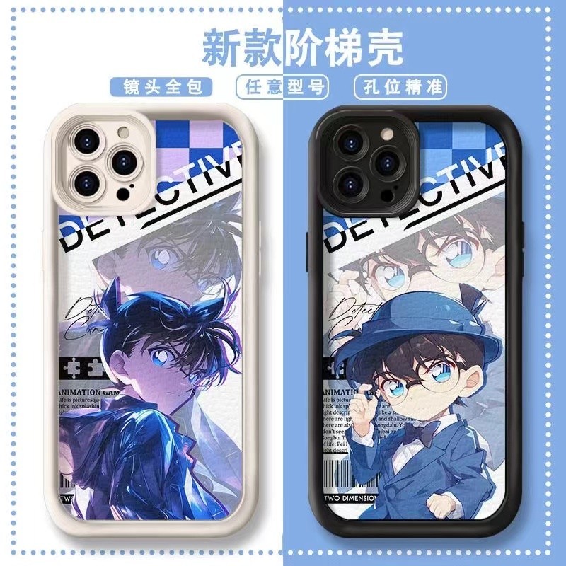 เคสมือถือ เคส xiaomi 14T 11t 11 lite 13t poco x3 nfc x5 x6 m5s c65 m3 m6 redmi 14C 9a 9t 12c 11a 9c 10a 10c 13c Note 12s 7 13 8 9 9s 10 10s 11 11s 12 Pro 5g + case มือถือ น่ารัก เคสใส