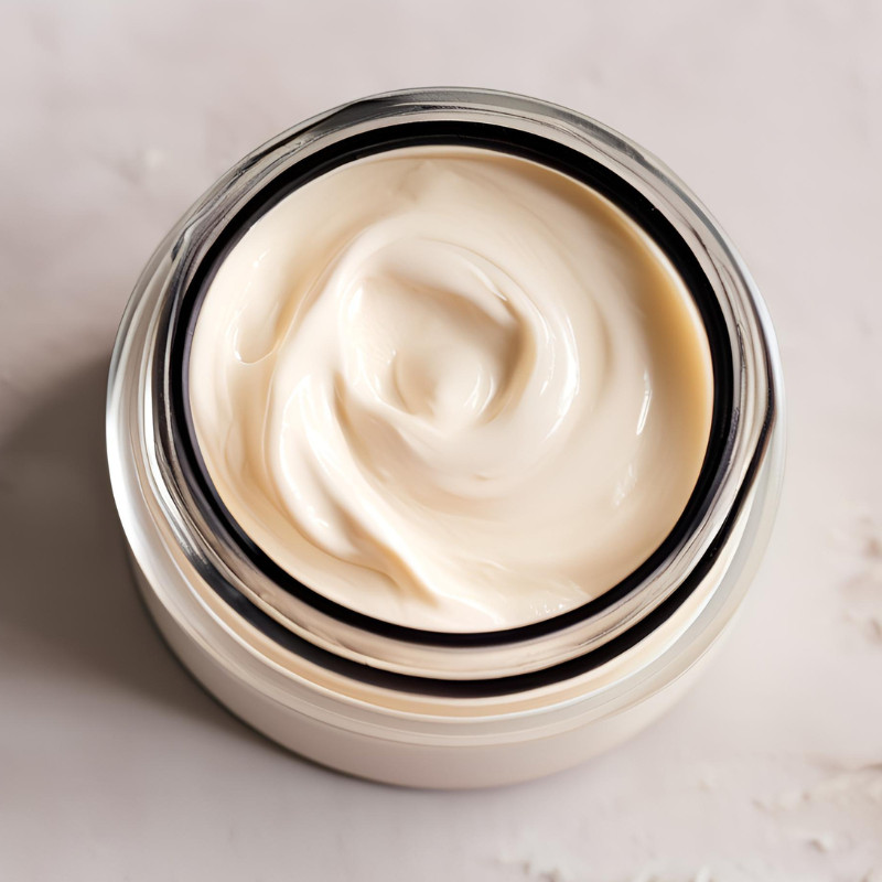 🌟 เบสครีมสูตรใหม่ล่าสุด Maya Intensive Moisture Butter Cream 🧈✨10569 ปัญญาเคมีภัณฑ์