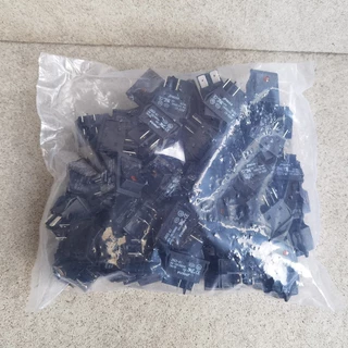 สวิตซ์เปิด-ปิด Sumo(ซูโม่) รุ่น JD03-A1-A05-141 กระแสไฟ 25A 4 ขา สวิตซ์ตู้เชื่อม ปั้มน้ำ ตู้แช่ ตู้แช่ OIL8448
