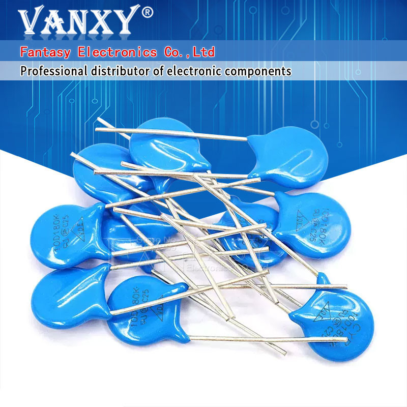 10pcs Vartor 05D 07D 10D 14D 20D 07D220K 07D391K 7D431K 7D471K 10D471K 10D101K 10D330K 10D471K 14D47