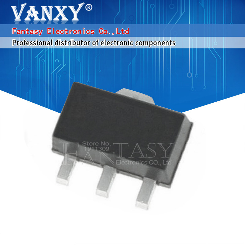 5 ชิ้น NJU7201U30-TE1 NJU7201U30 30A SOT89-3 NJU7211U30-TE1 NJU7211U30 NJU7201 NJU7211 ชิป