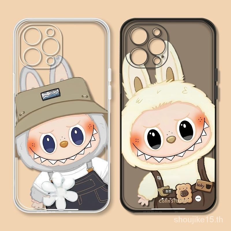 iPhone 15/14/13/12/11promax สำหรับ iPhone 15plus 13pro 12pro 11 7 8 Plus Pro ProMax