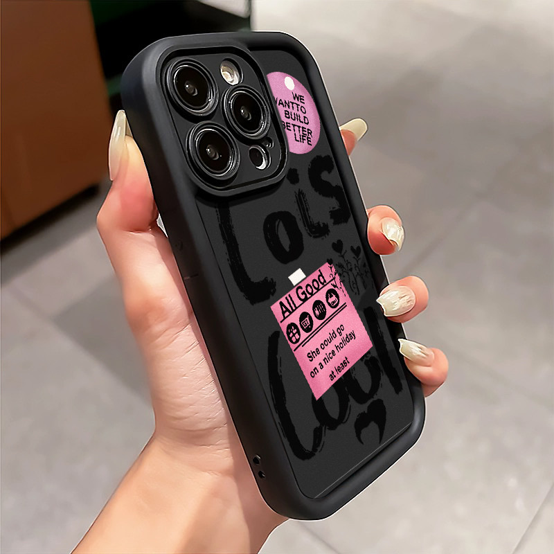 OPPO A79 A54 4G A5s A9 A5 A15 A17 A18 A58 A78 5G A98 A38 A17k A3s A11k A12 A15s A72 A92 A57 A36 A77 