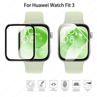 Anti-scratch PMMA HD TPU Hydrogel ป ้ องกันหน ้ าจอสําหรับ H…