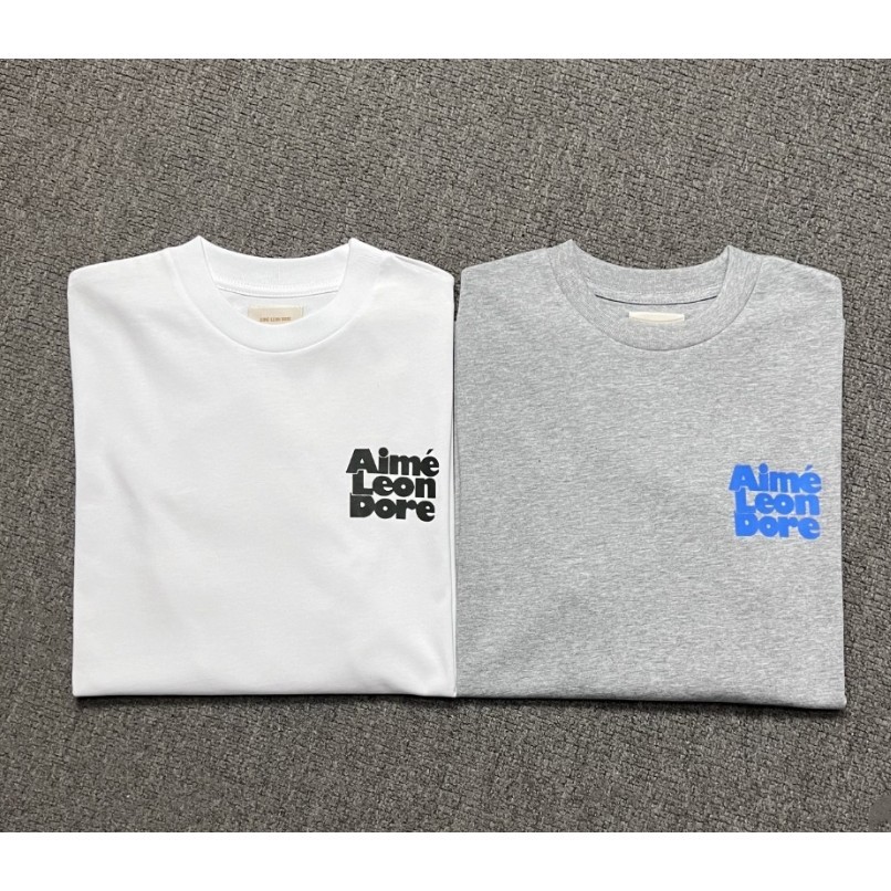 เสื ้ อยืด unisex ผ ้ าฝ ้ ายแท ้ อเนกประสงค ์ และเรียบง ่ ายใหม ่