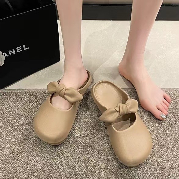 ToyNo.1🧸 พร้อมส่ง🧸 