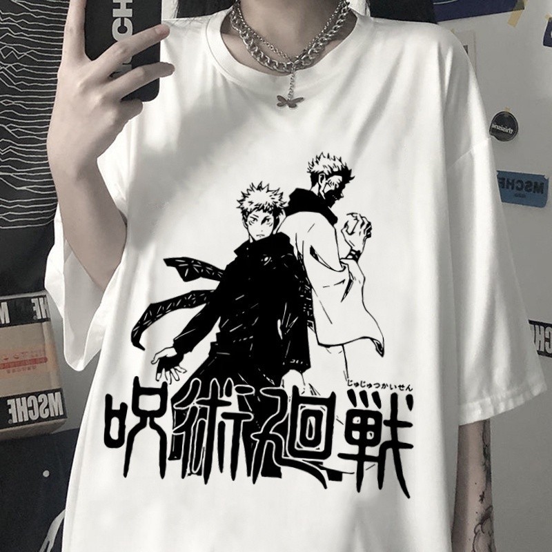 Japanese Anime Tokyo Revengers TShirt For Men Women Kawaii Harajuku Manga Graphic Tees Anime T shirt