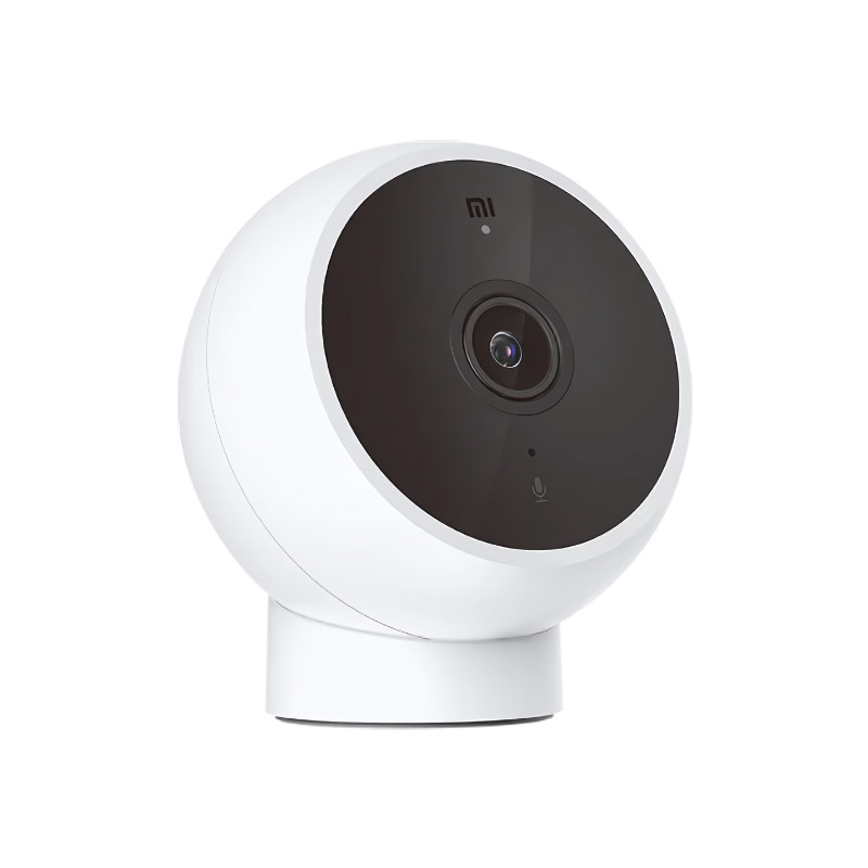 🛵มีส่งด่วน💨 Xiaomi Mi Home Security Camera 2K (Magnetic Mount) กล้องวงจรปิด ประกัน 1 ปี