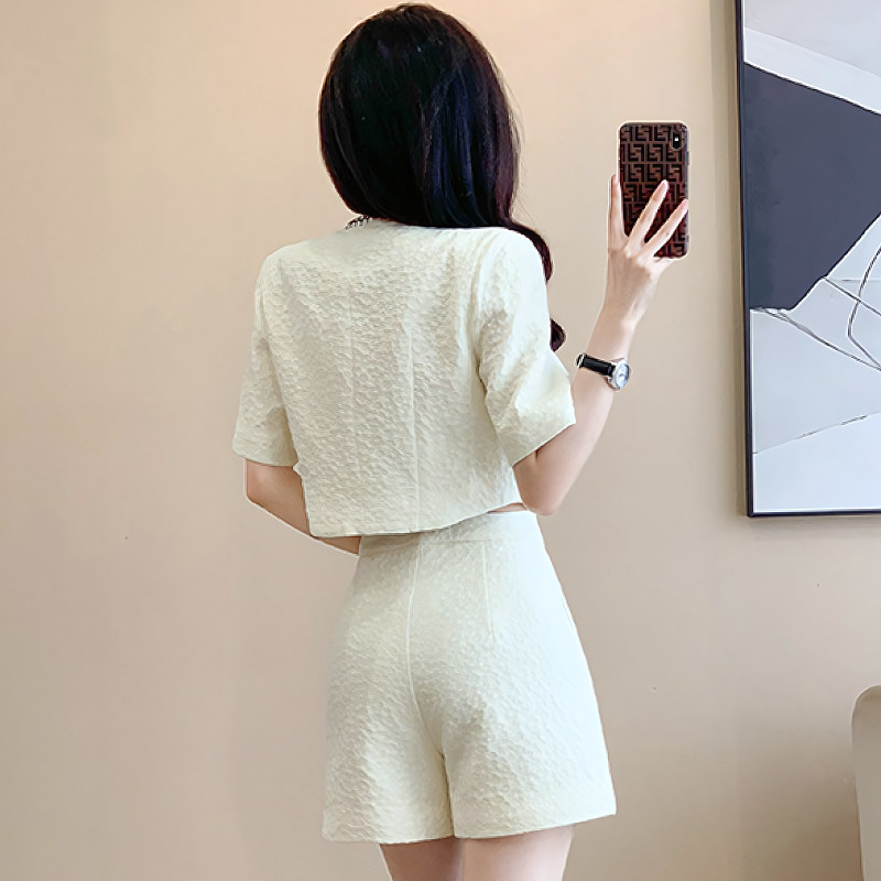 รูปภาพ 6