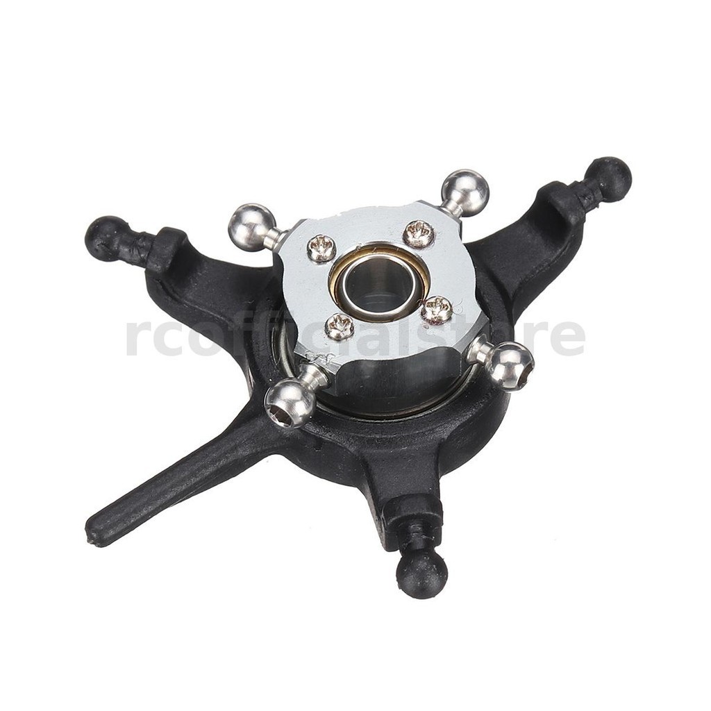 Yxznrc F09-S Eachine E200 ชิ ้ นส ่ วนเฮลิคอปเตอร ์ RC