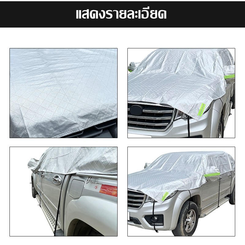 รูปภาพ 4