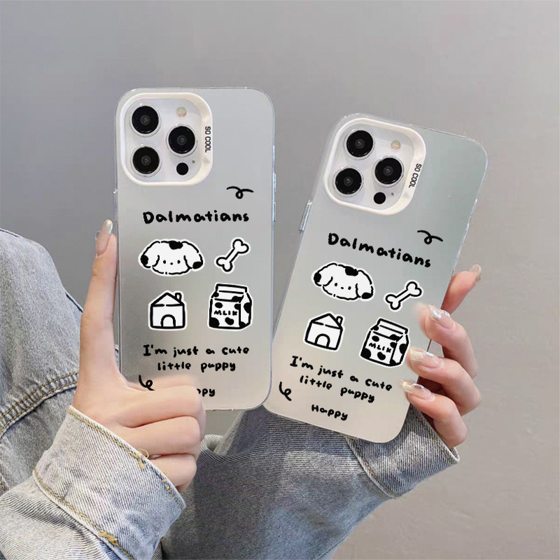 🔥WOW🔥สินค้า1บาท iPhone 11 13 12 15 Pro เคสโทรศัพท์มือถือนิ่ม เคสไอโฟน กันกระแทก สําหรับ 14Promax 7 8