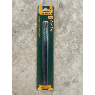 JADEVER/TOTAL ดอกไขควง ปากแฉก PH2 ยาว150/200/250 มม. แพ็ค1หรือ2ชิ้น ( Impact screwdriver bits ) ดอกไขควงกระแทก
