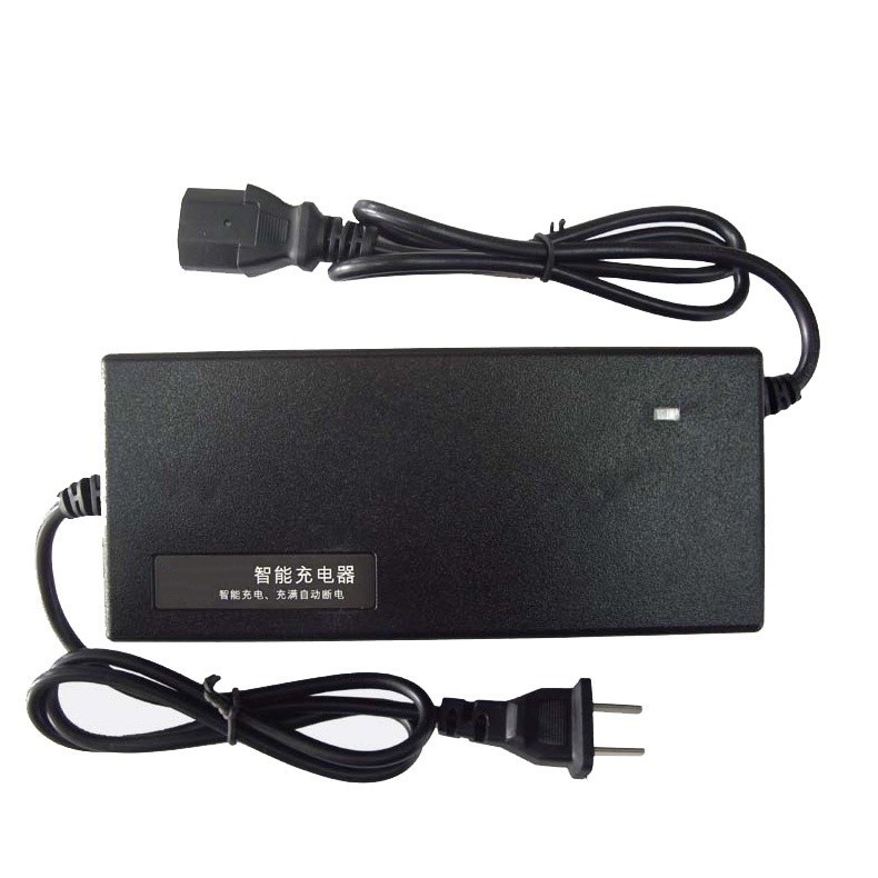 48v 60V 64V 72V 80V 84V 96V 12AH 14AH 20AH 32AH 30AH 40AH 50AH 60AH ไฟฟ้า Ebike จักรยานสกู๊ตเตอร์ตะก