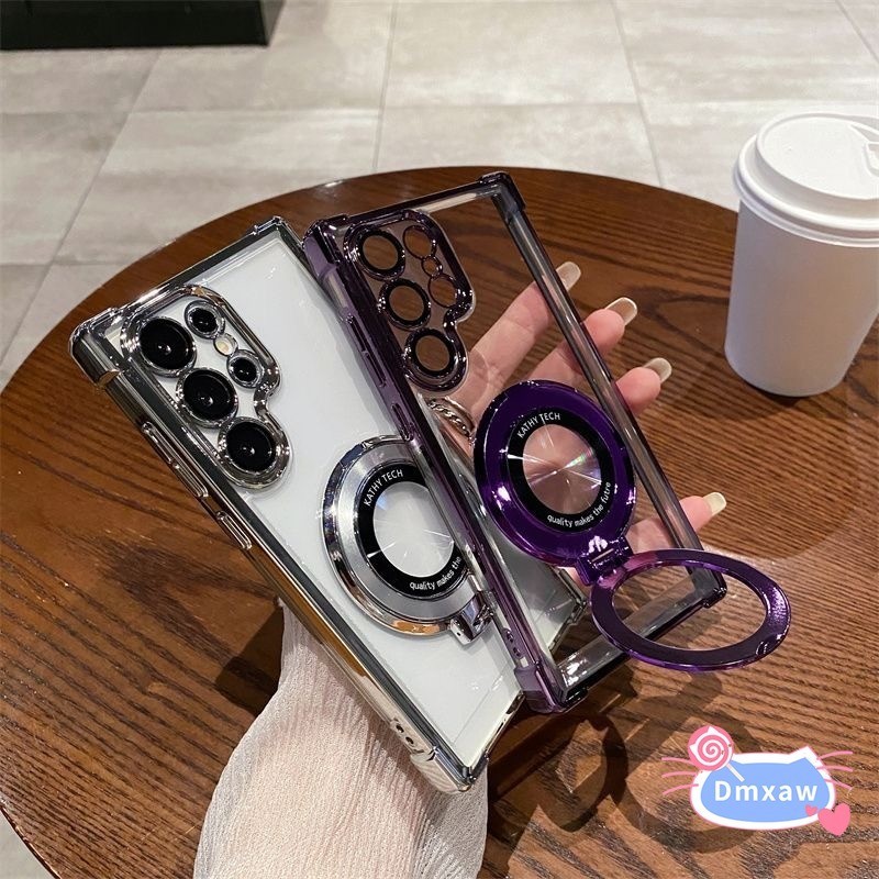 กันกระแทกสําหรับ Google Pixel 10 9 8 7 Pro XL 9A 8A 7A GooglePixel10 GooglePixel9 GooglePixel8 โปร่ง