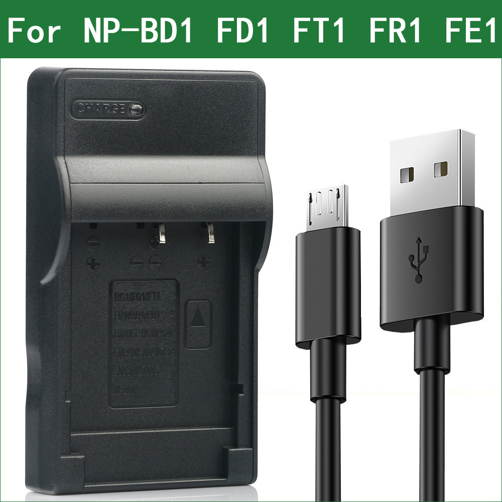 Micro USB USB Charger สําหรับ Sony DSC-T5 DSC-T9 DSC-T10 DSC-T11 DSC-T33 DSC-P100 DSC-P120 DSC-P150 