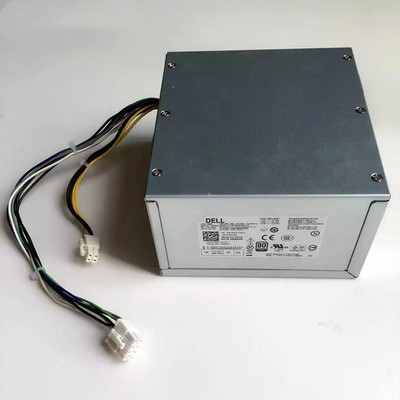 แหล่งจ่ายไฟ Dell HU290EM-01 L290AM-00 L290EM-01 H290AM-00 H180AM-00