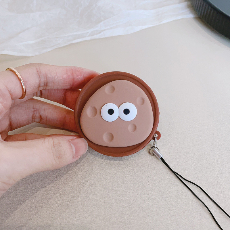 รูปภาพ 8