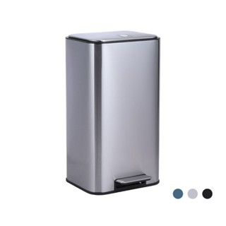 HomeHuk ถังขยะแบบเหยียบ รุ่นเบนต้า