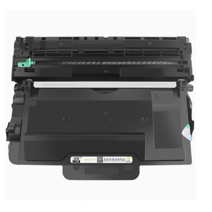 กลองหน่วยสําหรับ Brother MFC-L5710DN TN3608 L5915DW L6915DW HL-L5210DN L6210DW L6415DW