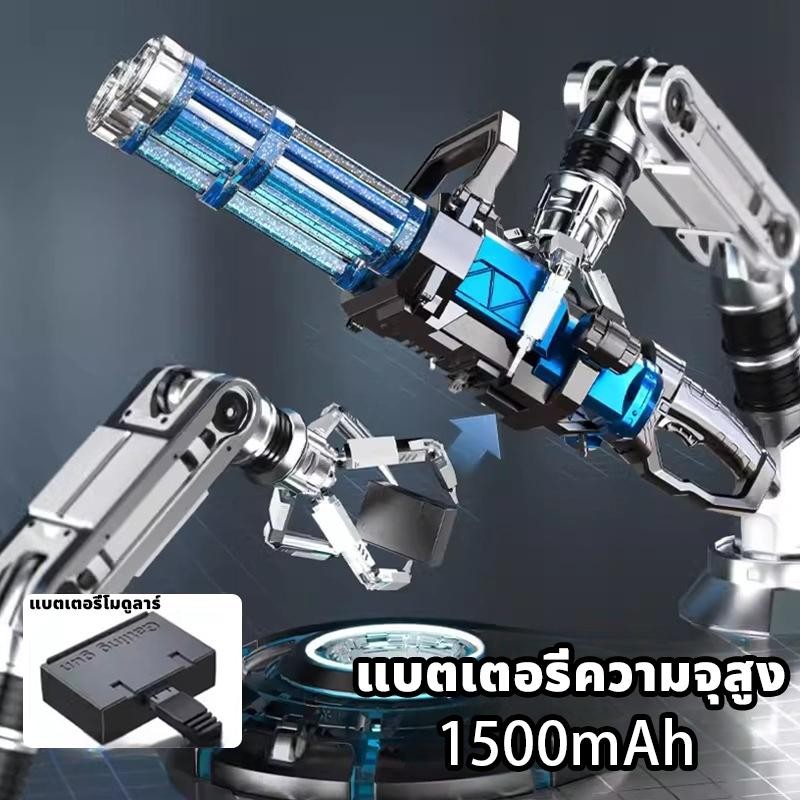 Thumbnail 6