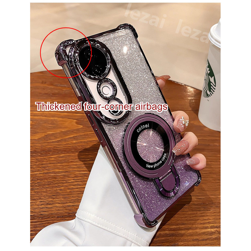 เคสVivo V70 FE V 70 Elite V50 Lite V 60 V60 Lite รูปที่ 5
