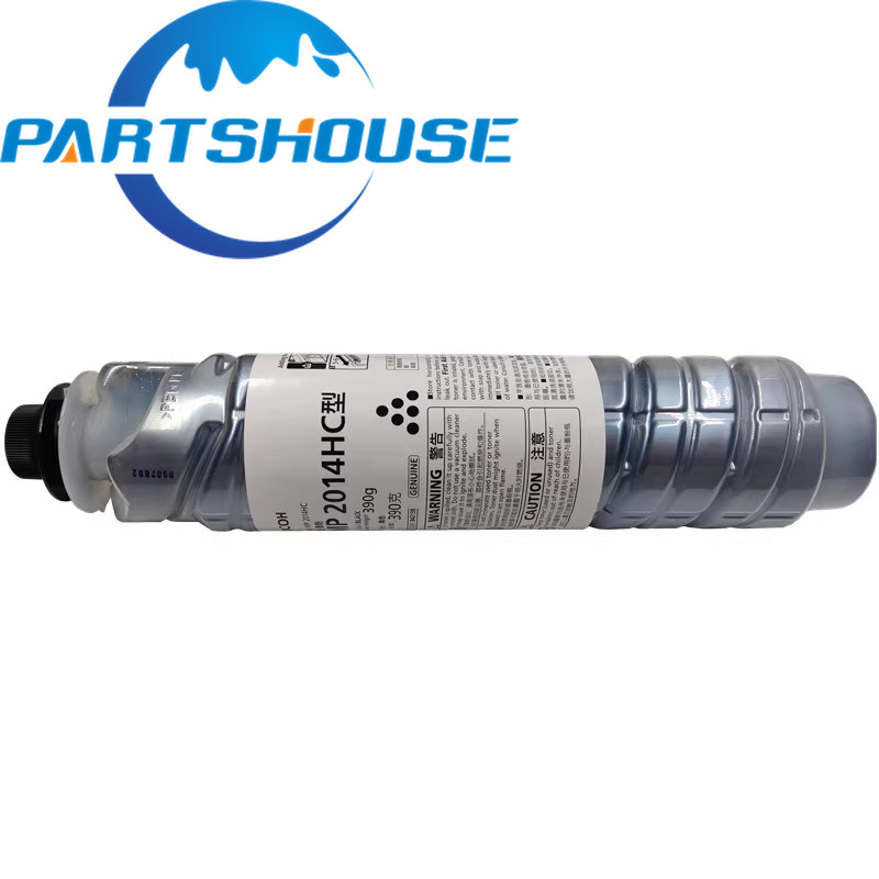 2014C 2014HCToner ตลับหมึกสําหรับ Ricoh MP2014C 2014AD EN DM 2702 2701 2700