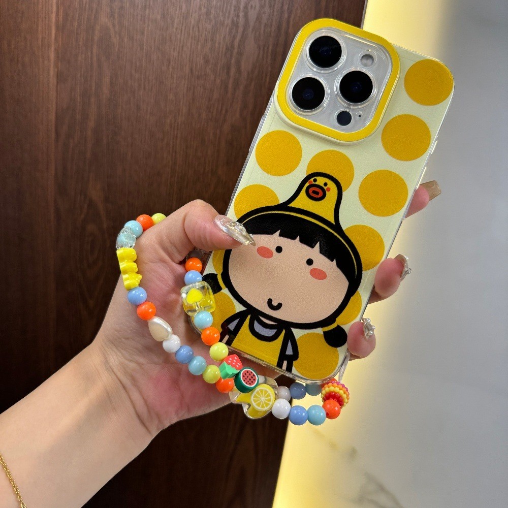 TM631 สําหรับ VIVO V60 V50 V50E V40 V40E V30 V30E V29 V29E V27 V27E V25 V25E V23 V23E V21 V21E V20 SE V20 X70 X80 X17 X20 Pro X60 X15 X100 X70 X20 Pro X20 Plus X20 X20 X20 Pro Ultra โทรศัพท์ NEO เคส