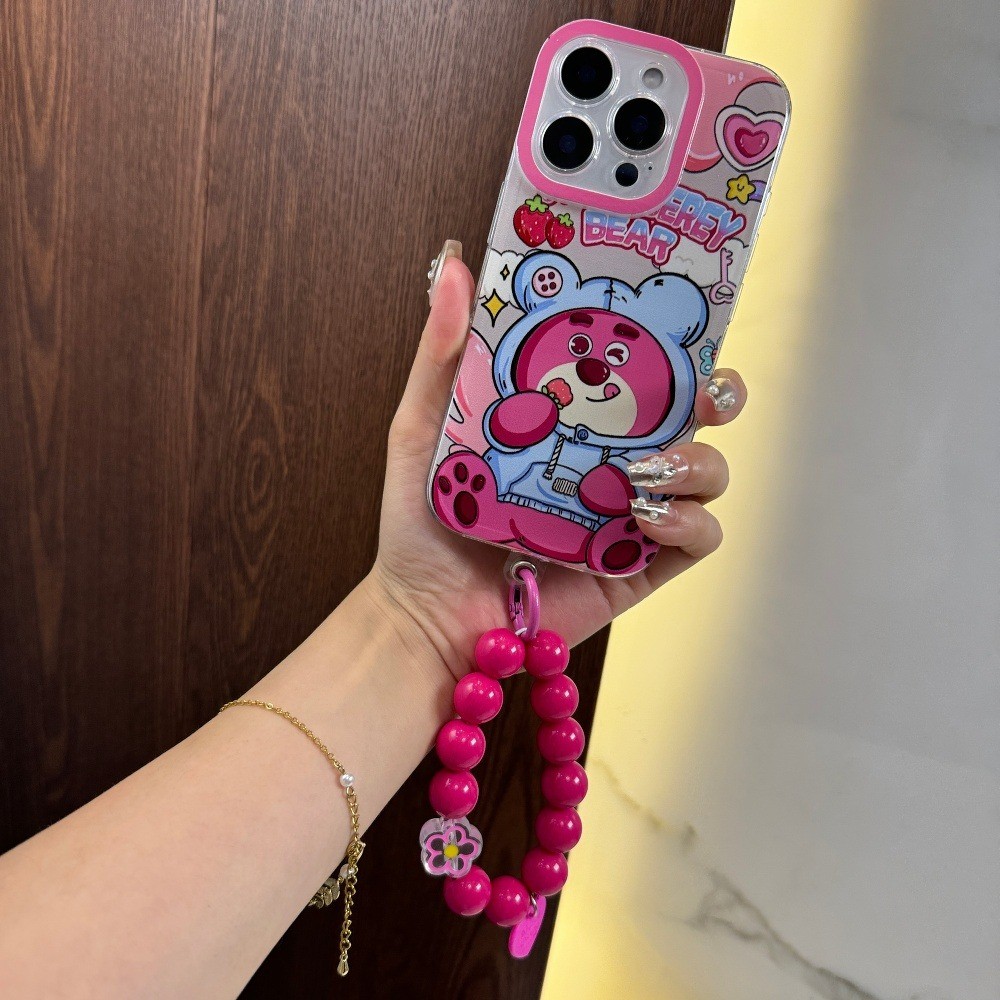 TM641 สําหรับ OPPO Find X8 Ultra X7 X6 X5 X3 X2 Pro Lite Neo Reno 14 14F 13 13F 12F 11F 10 9 8 8T 8Z