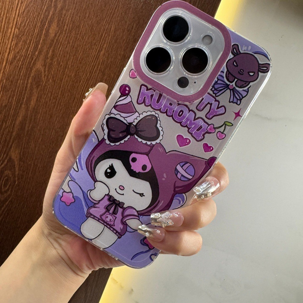 TM658 สําหรับ OPPO Find X8 Ultra X7 X6 X5 X3 X2 Pro Lite Neo Reno 14 14F 13 13F 12F 11F 10 9 8 8T 8Z