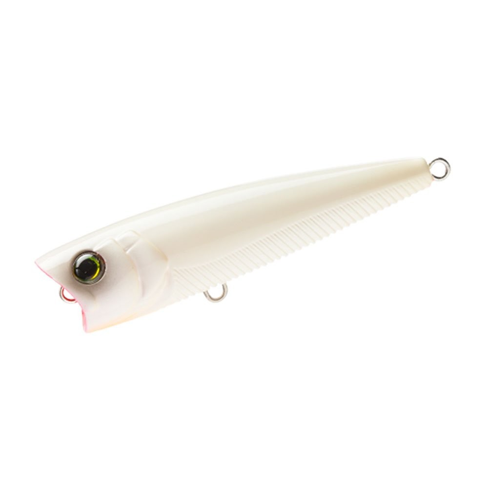 YO-ZURI 3DB POPPER (F) 75mm 10g Fishing Lure