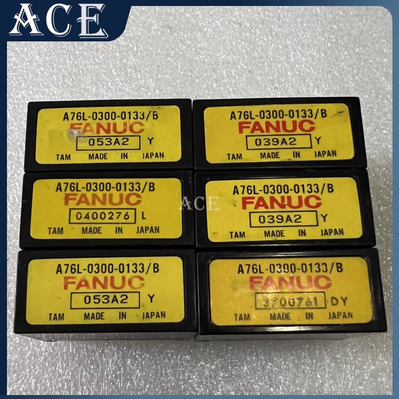 A76L-0300-0133 A76L-0300-0133/B A76L-0300-0133/A A76L-0300-0189#A  เซ็นเซอร์เซ็นเซอร์