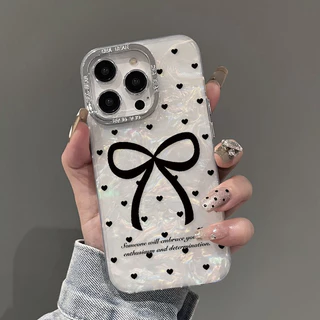 🔥SUN🔥ส่งจากไทย เคสโทรศัพท์มือถือ เคสไอโฟน กันกระแทก สําหรับIPHONE 16 11 12 13 14 15PRO MAX 7 8Plus XS/XR XSMax