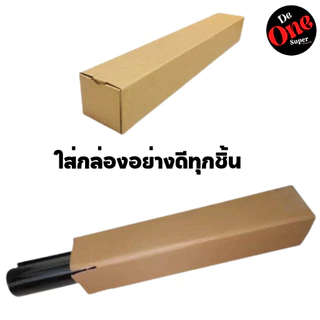พร้อมส่ง แพลนเนอร์แม่เหล็ก ติดตู้เย็น ปากกาไวน์บอร์ด แปรงลบ ตารางกิจกรรมแม่เหล็ก
