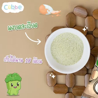 🛵ส่งด่วนทันทีตัดรอบ5โมงเย็น🛵 Cubbe ข้าวตุ๋นคิ้วบ์ ครบรส (7รส) 7ห่อ