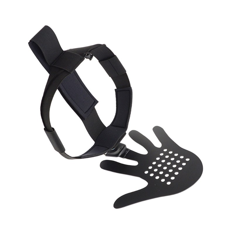 R* Face Guards Basketball Definitive Basketball Game Training Equipment