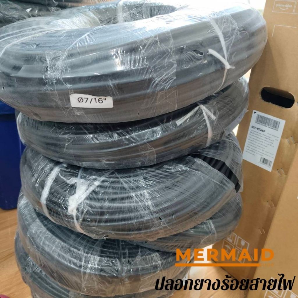 รูปภาพ 5