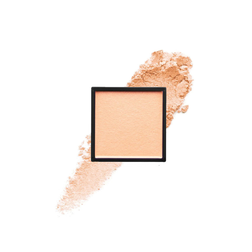 [Olive Young] SURRATT Artistique Eyeshadow