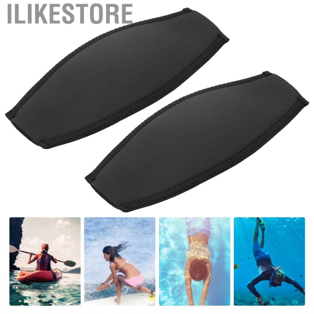 Ilikestore MASK MASK DIVING SLAP MASK COLL COVLE