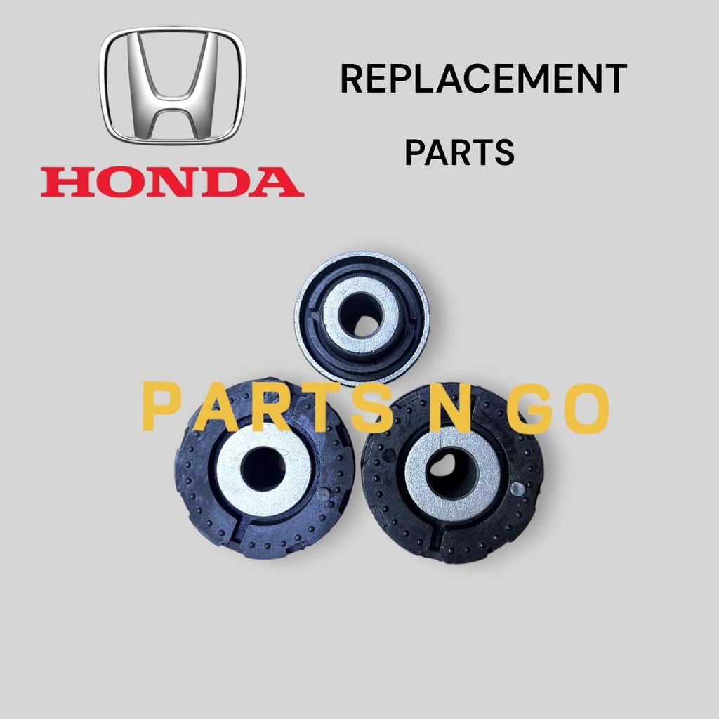 คุณภาพ HONDA CIVIC S5A ES STREAM S7A RN3 RN5 REAR KNUCKLE BUSH