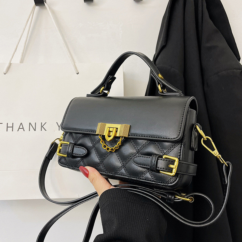 WnD - PREMIUM BAG FF323 - WOMENS BAG - SHOULDER BAG - WOMENS BAG - SLING BAG