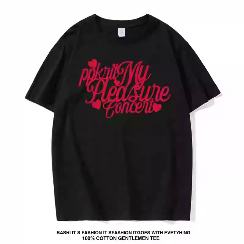 คอนเสิร์ต Interpret My Love 3.18 Your Heart Thailand bkppT สินค้า Interpret MyPleasureConcert